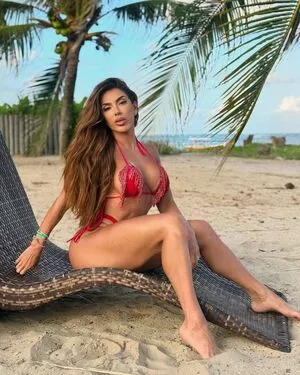 Andrea De Andrade / andreaa.oficial фото голая #0061