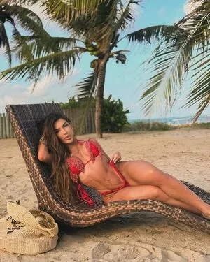 Andrea De Andrade / andreaa.oficial фото голая #0064
