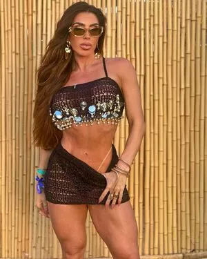 Andrea De Andrade / andreaa.oficial фото голая #0066