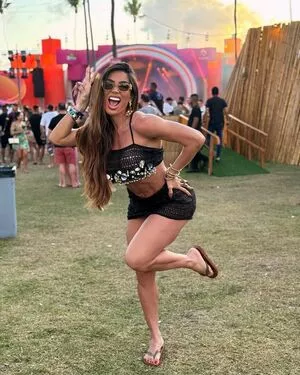 Andrea De Andrade / andreaa.oficial фото голая #0068