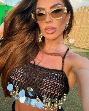 Andrea De Andrade / andreaa.oficial фото голая #0071