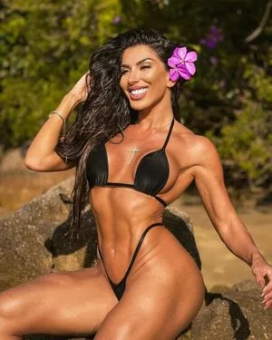 Andrea De Andrade / andreaa.oficial фото голая #0079