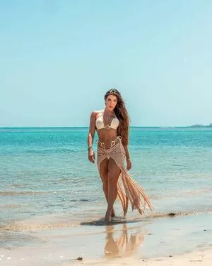 Andrea De Andrade / andreaa.oficial фото голая #0094