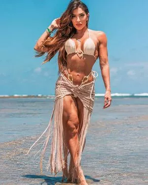 Andrea De Andrade / andreaa.oficial фото голая #0099