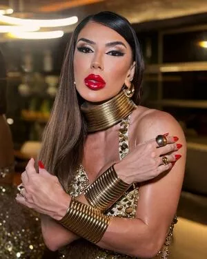 Andrea De Andrade / andreaa.oficial фото голая #0104