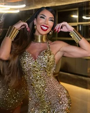 Andrea De Andrade / andreaa.oficial фото голая #0108