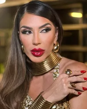 Andrea De Andrade / andreaa.oficial фото голая #0113