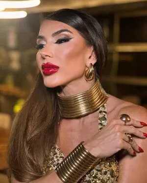 Andrea De Andrade / andreaa.oficial фото голая #0116
