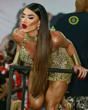 Andrea De Andrade / andreaa.oficial фото голая #0120