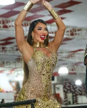 Andrea De Andrade / andreaa.oficial фото голая #0128