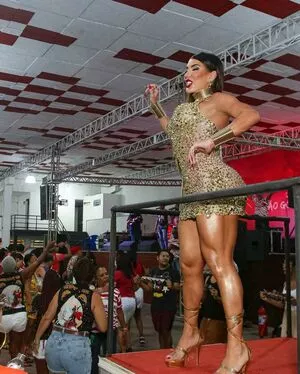 Andrea De Andrade / andreaa.oficial фото голая #0130