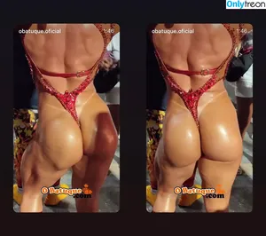 Andrea De Andrade / andreaa.oficial фото голая #0137