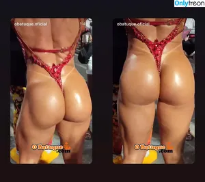 Andrea De Andrade / andreaa.oficial фото голая #0138