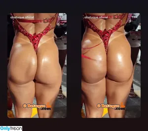 Andrea De Andrade / andreaa.oficial фото голая #0139