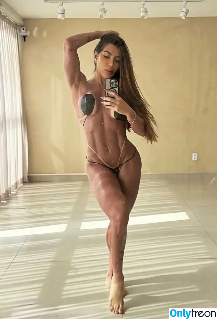 Andrea De Andrade голая photo #0147 (andreaa.oficial)