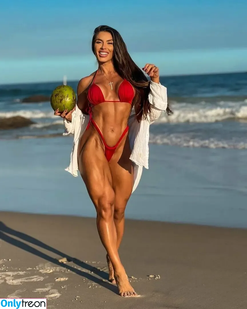 Andrea De Andrade голая photo #0148 (andreaa.oficial)