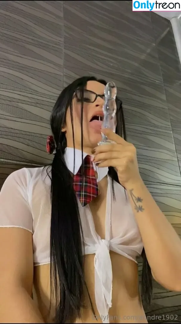 Andrea Diaz nude photo #0004 (anndre1902)