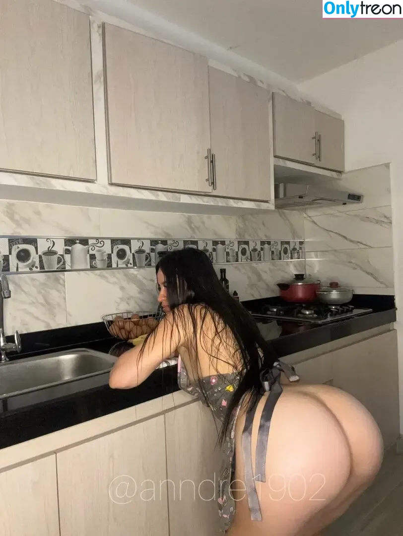 Andrea Diaz nude photo #0034 (anndre1902)