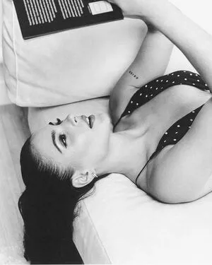 Andrea Duro / alexis_is / andreaduro фото голая #0114