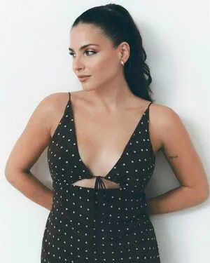 Andrea Duro / alexis_is / andreaduro фото голая #0115