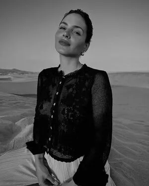 Andrea Duro / alexis_is / andreaduro фото голая #0119