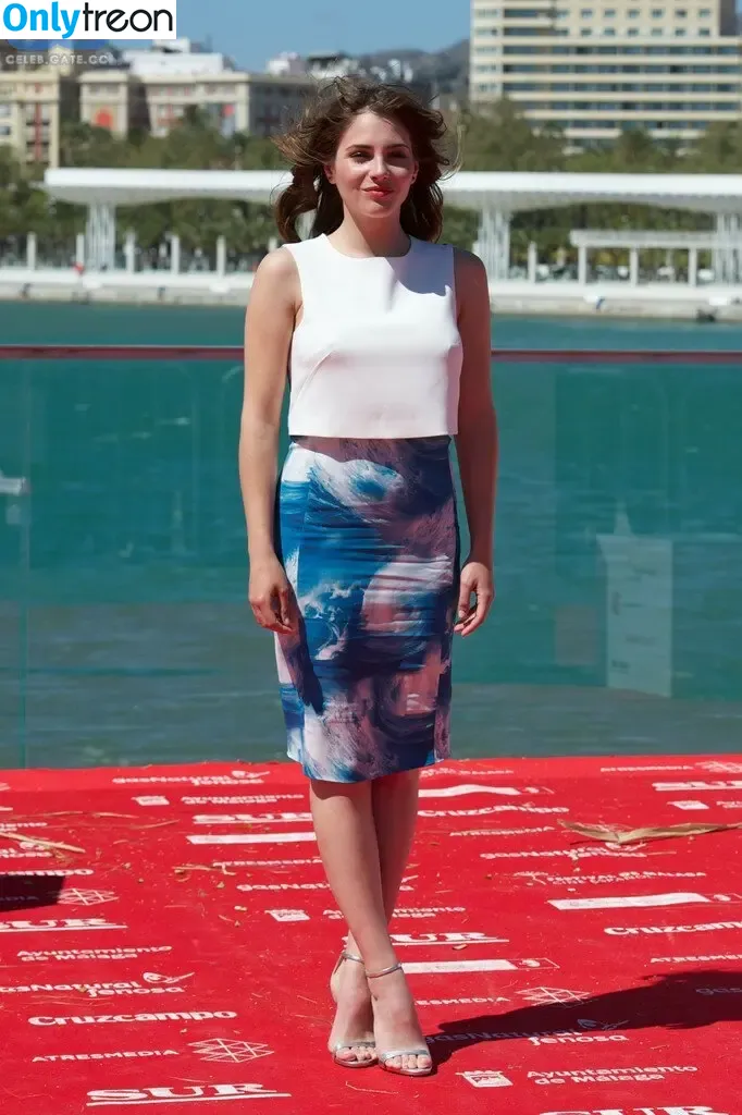 Andrea Duro голая photo #0152 (andreaduro)