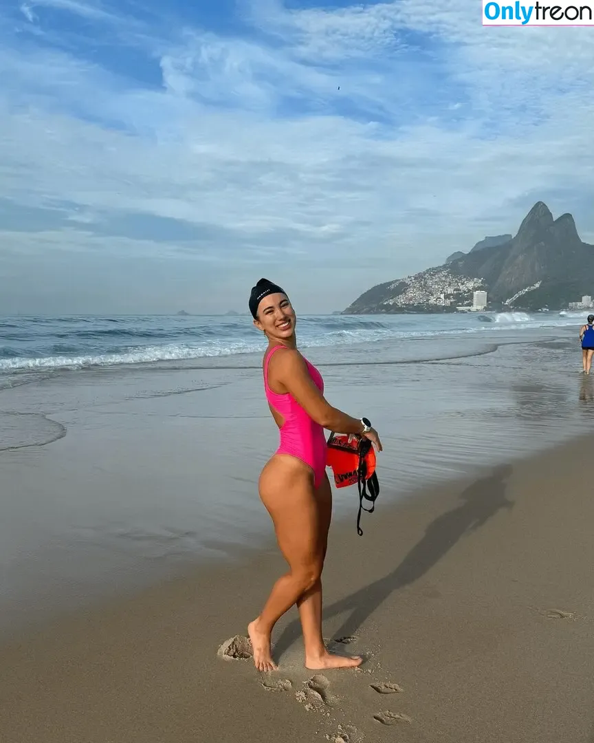 Andrea Garte nude photo #0019 (andreagarte)