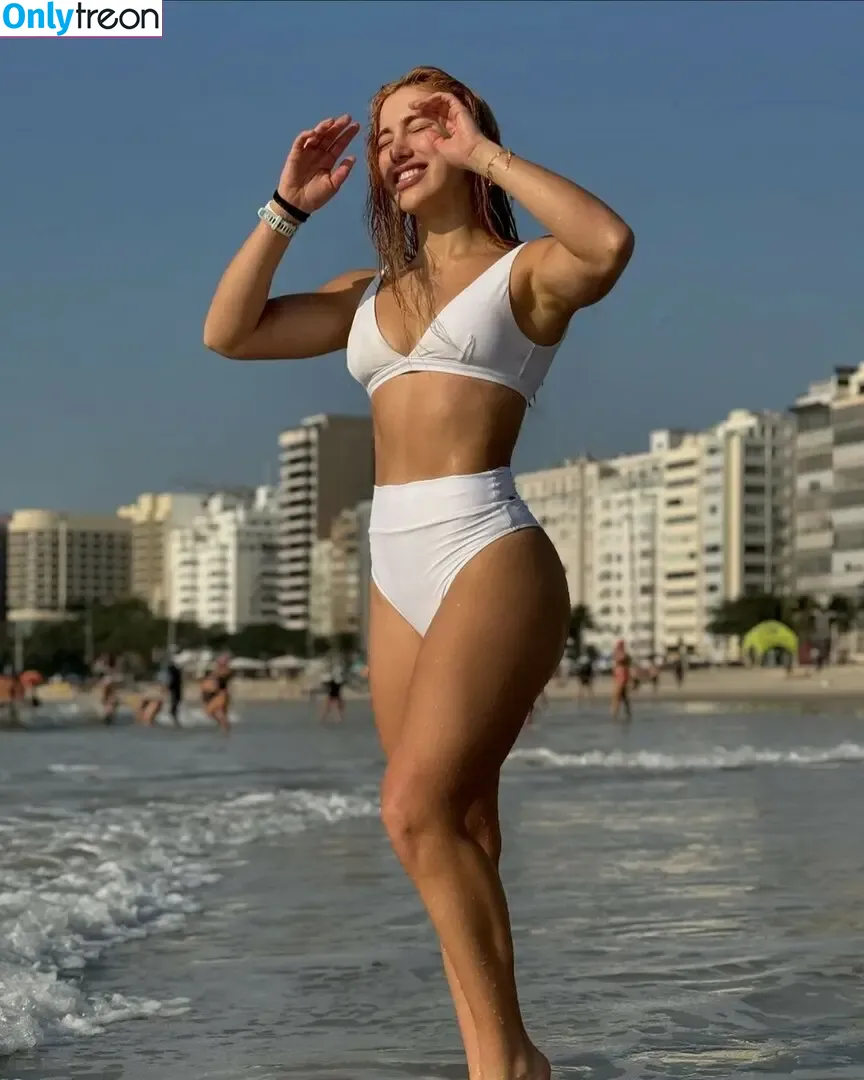 Andrea Garte nude photo #0028 (andreagarte)