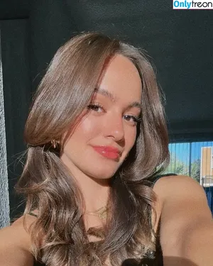 Andrea Gutiérrez / Andreagtzro Mexican Influencer / andreagtzl / u245825211 nude photo #0128