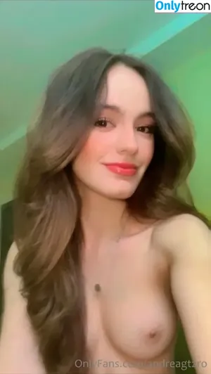 Andrea Gutiérrez / Andreagtzro Mexican Influencer / andreagtzl / u245825211 nude photo #0166