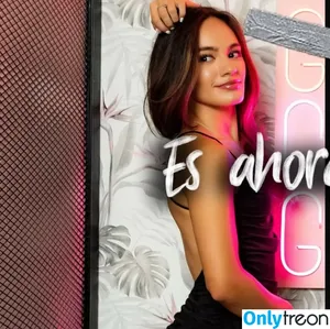 Andrea Gutiérrez / Andreagtzro Mexican Influencer / andreagtzl / u245825211 nude photo #0199