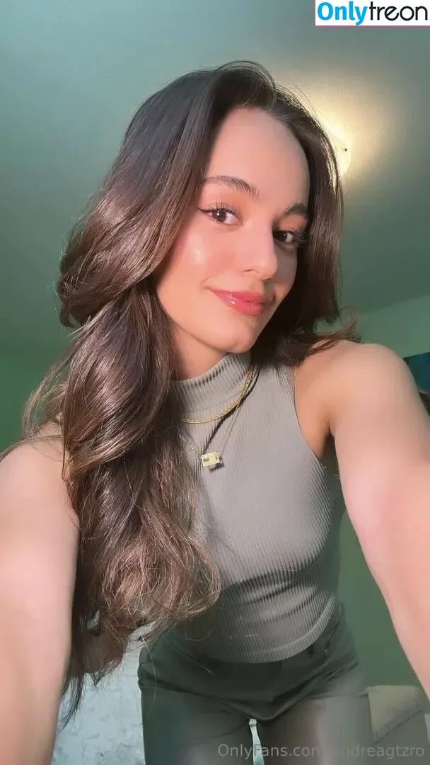 Andrea Gutiérrez nude photo #0059 (Andreagtzro Mexican Influencer / andreagtzl / u245825211)