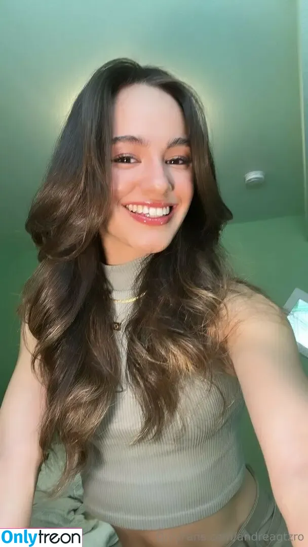 Andrea Gutiérrez nude photo #0060 (Andreagtzro Mexican Influencer / andreagtzl / u245825211)