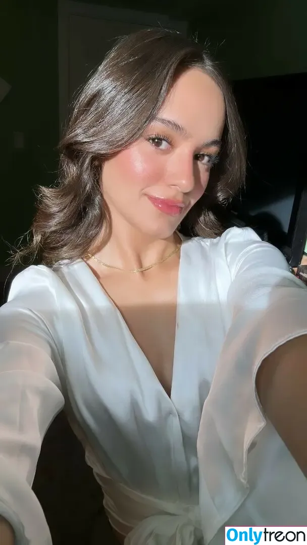 Andrea Gutiérrez nude photo #0064 (Andreagtzro Mexican Influencer / andreagtzl / u245825211)