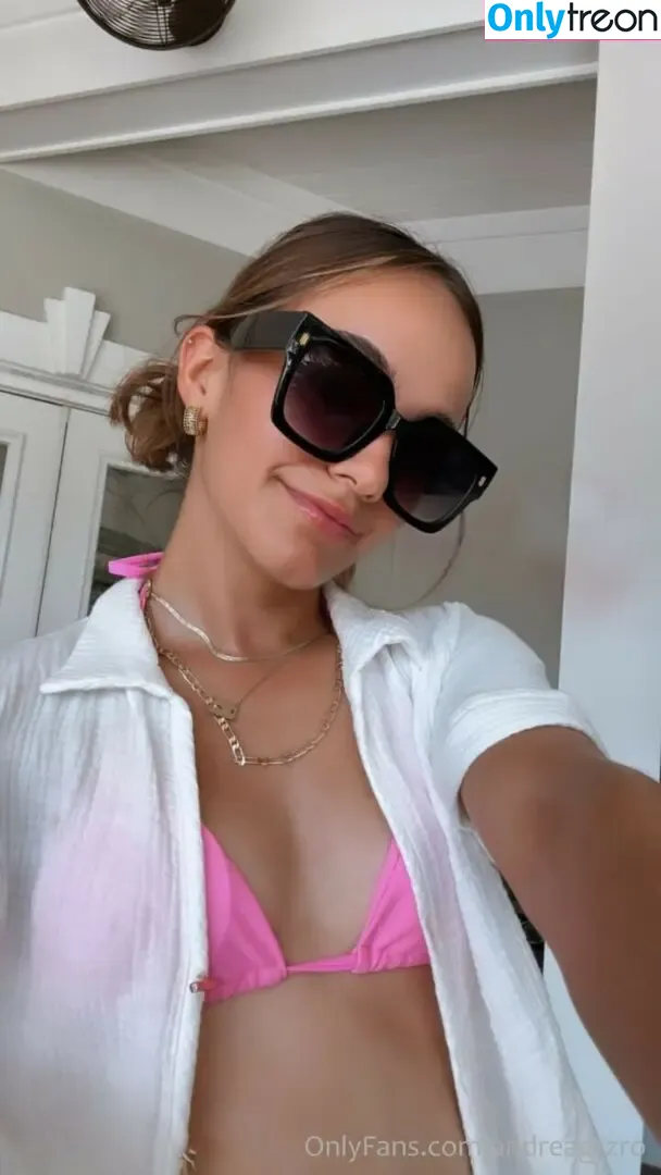 Andrea Gutiérrez nude photo #0066 (Andreagtzro Mexican Influencer / andreagtzl / u245825211)