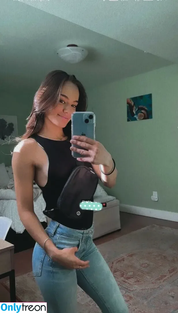 Andrea Gutiérrez nude photo #0070 (Andreagtzro Mexican Influencer / andreagtzl / u245825211)