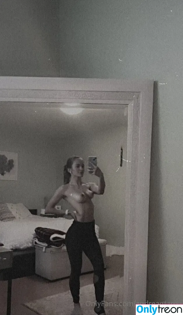 Andrea Gutiérrez nude photo #0076 (Andreagtzro Mexican Influencer / andreagtzl / u245825211)