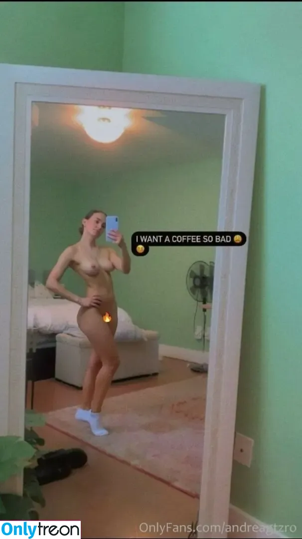Andrea Gutiérrez nude photo #0077 (Andreagtzro Mexican Influencer / andreagtzl / u245825211)