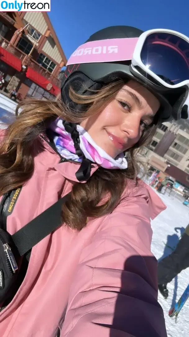 Andrea Gutiérrez голая photo #0079 (Andreagtzro Mexican Influencer / andreagtzl / u245825211)