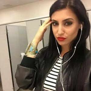 Andrea Helfrich / andreahelfrichofficial фото голая #0081