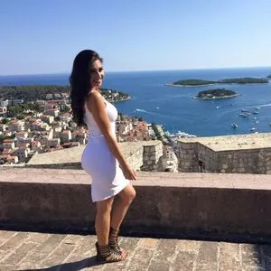 Andrea Helfrich / andreahelfrichofficial фото голая #0174