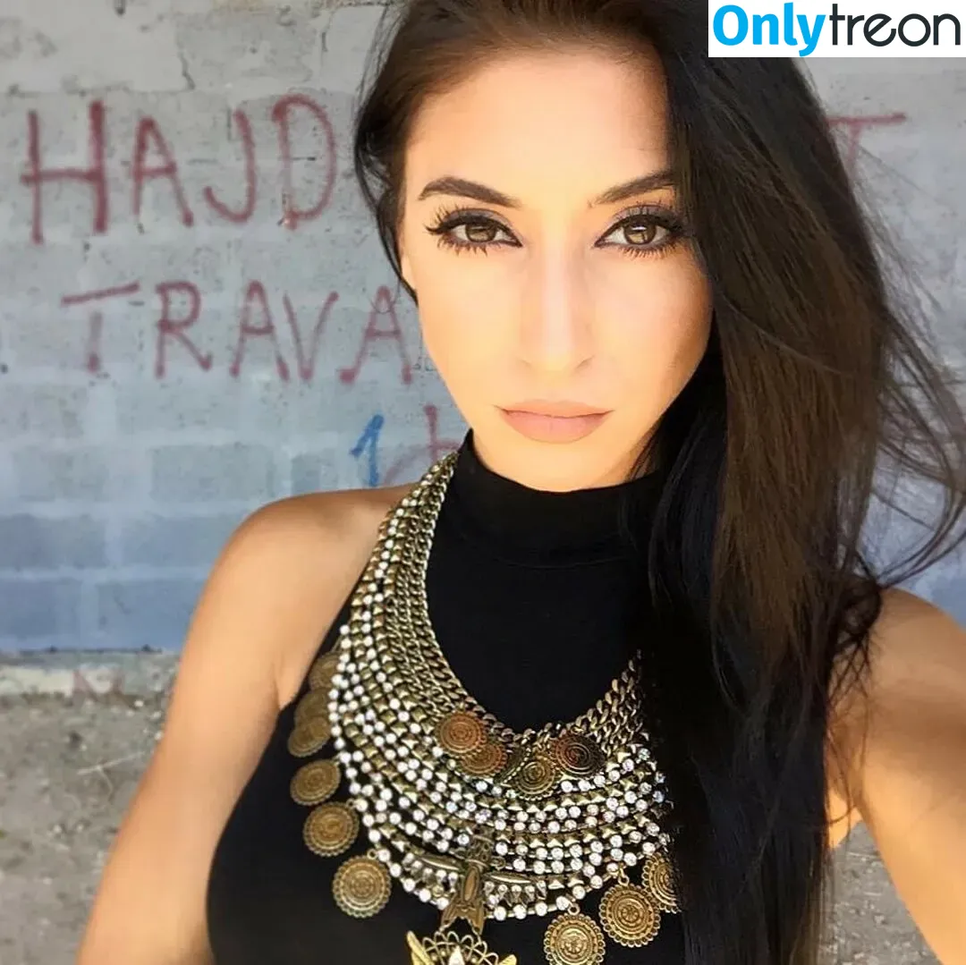 Andrea Helfrich голая photo #0079 (andreahelfrichofficial)