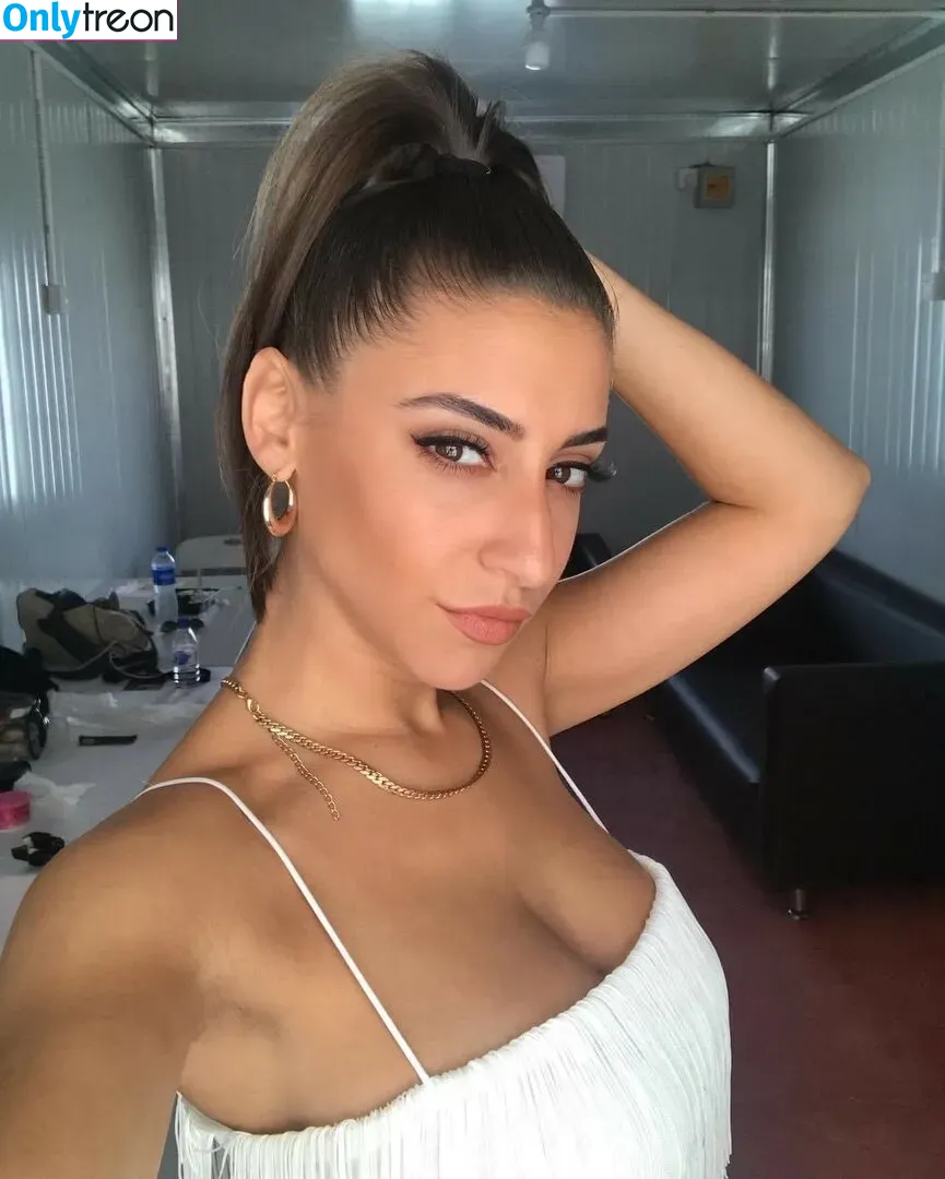 Andrea Helfrich голая photo #0085 (andreahelfrichofficial)