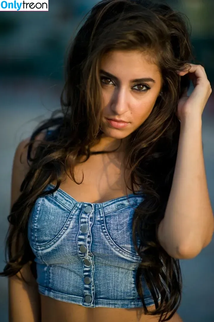 Andrea Helfrich голая photo #0127 (andreahelfrichofficial)