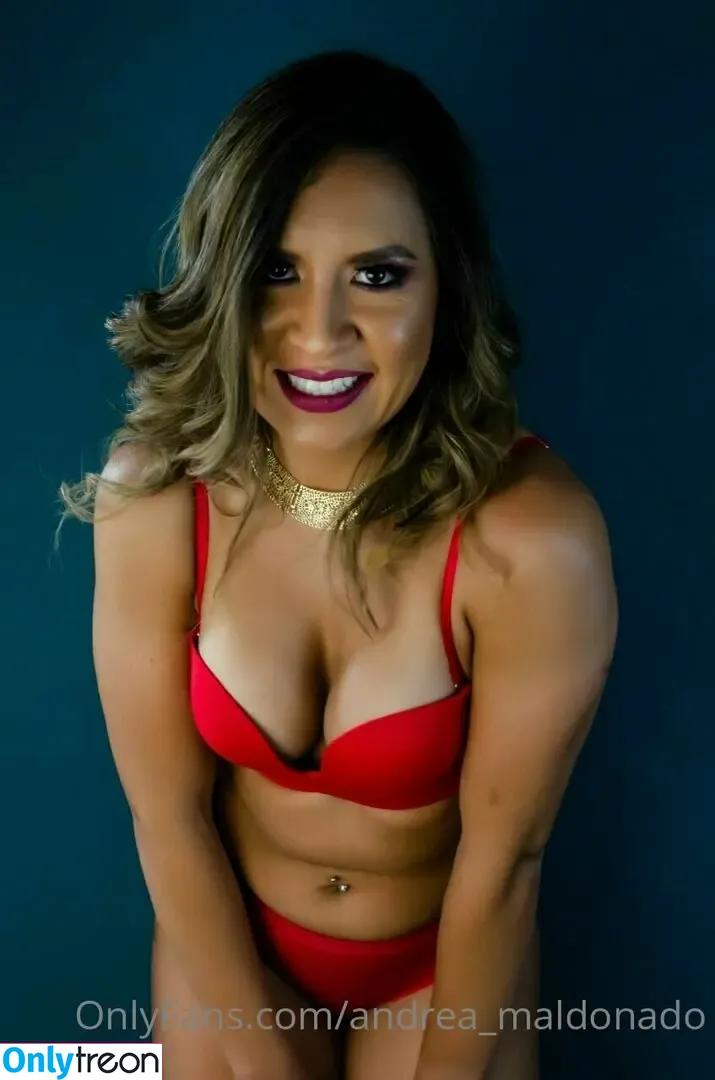 andrea_maldonado nude photo #0008 (andrea_maldonado)