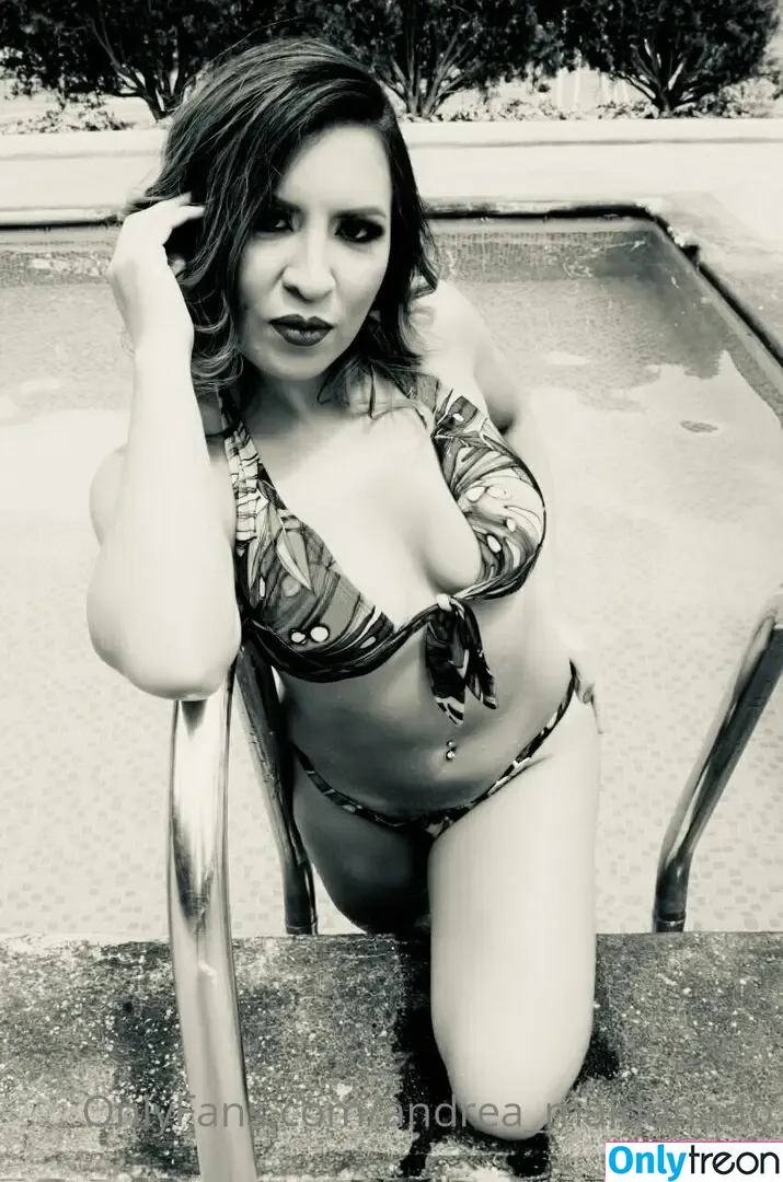 andrea_maldonado nude photo #0018 (andrea_maldonado)