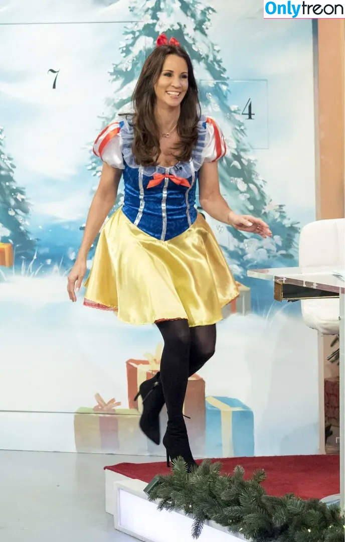 Andrea Mclean голая photo #0027 (Loose Women GMB TV Presenter / andreamclean1)