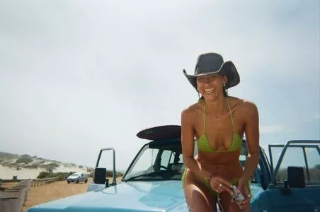 Andrea Wittenberg / andreamaryw фото голая #0251