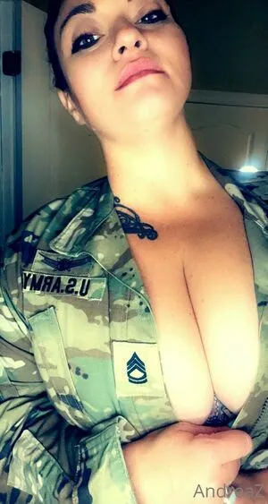 Andrea Zendejas / LivePD / kristian.zendejas.3 / u147146198 фото голая #0008