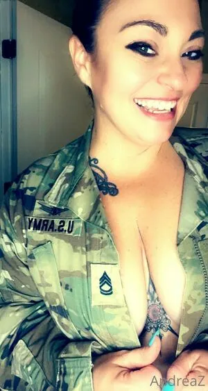 Andrea Zendejas / LivePD / kristian.zendejas.3 / u147146198 фото голая #0009